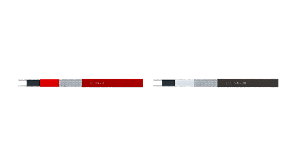 design sem nome4