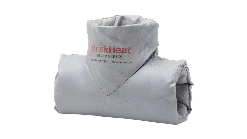 briskheat gallery 6 1 1