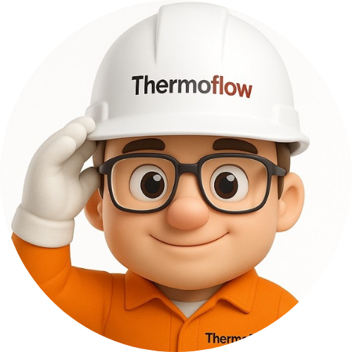 thermo